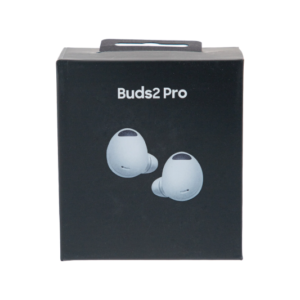 Motto Buds2 PRO