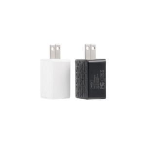 Motto Dual USB Wall Charger