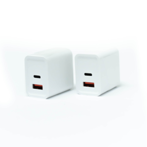 Motto PD Wall Charger Type-C